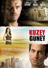 Кузей Гюней / Kuzey G&#252;ney 1 - 2 сезон (2011)