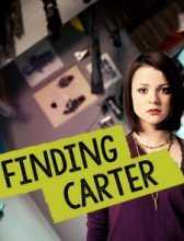 В поисках Картер / Finding Carter 1 - 2 сезон (2014-2015)