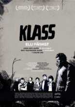 Класс: Жизнь после / Klass - Elu prast (2010)
