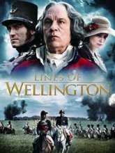 Линии Веллингтона / Linhas de Wellington / Lines Of Wellington (2012)
