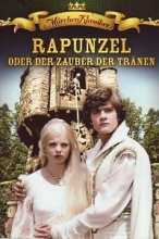 Рапунцель или чародейство слез / Rapunzel oder der Zauber der Tranen (1988)