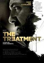 Исцеление / De Behandeling / The Treatment (2014)