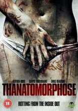Танатоморфоз [Признаки разложения] / Thanatomorphose (2012)