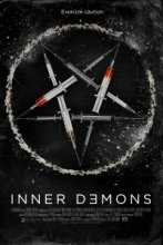 Внутренние демоны / Inner Demons (2014)