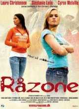 Удары судьбы / Razone [Life Hits] (2006)