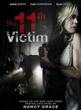 Одиннадцатая жертва / The Eleventh Victim (2012)