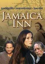 Таверна "Ямайка" / Jamaica Inn (1983)