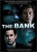 Банк / The Bank (2001)
