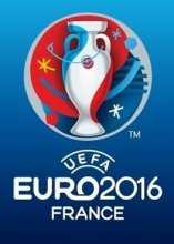 Чемпионат Европы по футболу 2016. Ирландия - Швеция (13.06.2016)