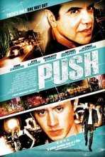 Торговля (Шпана) / Push (2006)