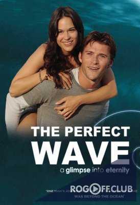 Идеальная волна / The Perfect Wave (2014)