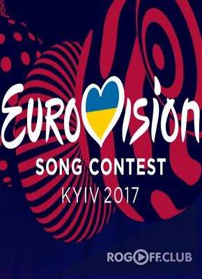 Евровидение 2017 Открытие. Eurovision Song Contest 2017 Opening Ceremony