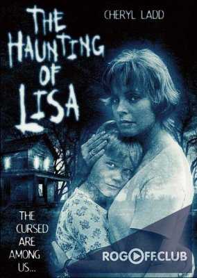 Видение Лизы (Лиза и призраки) / The Haunting of Lisa (1996)