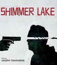 Озеро Шиммер / Shimmer Lake (2017)