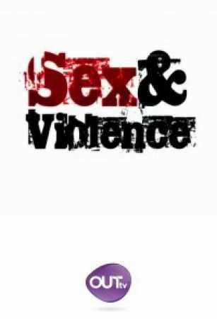 Секс и насилие 1, 2 сезон (2013-2015)